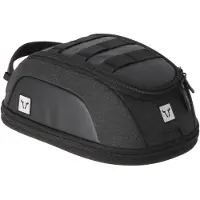 SW-Motech Legend Gear Lt3 Magnetic Tanktaske