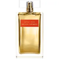 Narciso Rodriguez Safran Musc Eau de Parfum Intense 100 ml