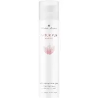 Charlotte Meentzen Natur Pur Biolift Rensende balsam 100 ml