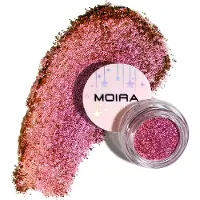 Moira Starshow Shadow Pot (011 Bang!)