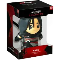 Ginza.se Assassin''s Creed - Naoe, Samleobjekt, Videospil