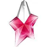 Thierry Mugler Angel Nova Eau de Parfum 25 ml