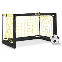 SKLZ Pro Mini Soccer Fodboldmål
