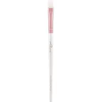 Luvia Cosmetics Prime Vegan Cream Shader - Candy 310 Øjenskyggepensler 1 stk. Candy 310