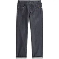 G-Star Morry Fwd 3d Regular Tapered Jeans