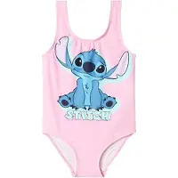Name it Stitch Badedragt