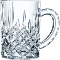 Nachtmann Noblesse ølglas 60 cl