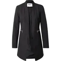 ONLY Blazer 'ONLMADY-KOMA' sort