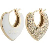 GUESS Crazy In Love Jube05206 øreringe