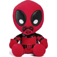 Marvel Baby Pool Teddy 25 Cm
