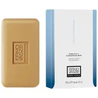 Erno Laszlo Hydrate & Nourish Phelityl Fast håndsæbe 100 g