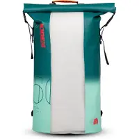 Jobe Drybag 50l Tørtaske