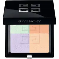 Givenchy - Prisme Libre - Pressed Powder - Prisme Libre Powder 25 7g H04 - For Women