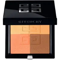 Givenchy - Prisme Libre - Pressed Powder - Prisme Libre Powder 25 7g H06 - For Women