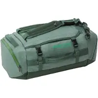Eagle creek Cargo Hauler 40l Duffle Bag