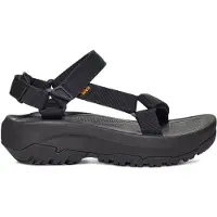 Teva Hurricane Xlt Ampsol Sandaler