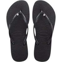 Havaianas 4145651 Flip-flops