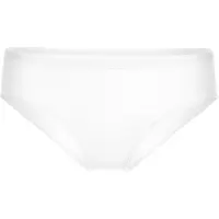 Calida Slip hvid