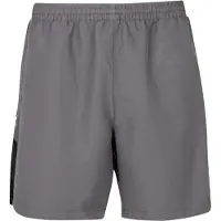 Kappa Passo Shorts