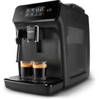 Philips 1200 Series Espressomaskine