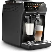 Philips Coffee Machine Ep5441/50 Pcip