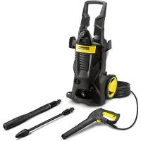 Kärcher Aukšto slėgio plovykla Karcher K 6 Special