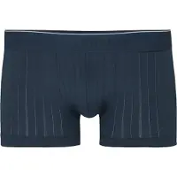 Calida Boksershorts navy