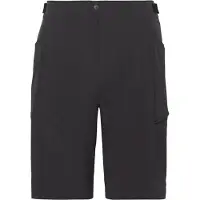 Vaude Qimsa Pro Shorts