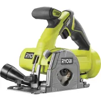 Ryobi Cirkelsavklinge R18MMS-0 18 V 85 mm