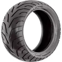 Dunlop Arrowmax Streetsmart