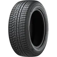 Hankook Winter i*cept evo² (W320A) sbl