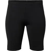 Zizzi Leggings sort