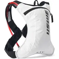 USWE Race 2.0 Hydreringsvest 2l