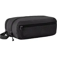 Aptel Pack-it Reveal Quick Trip 2l Toilettaske