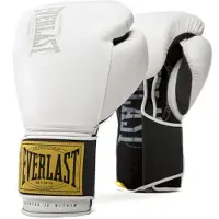 Everlast 1910 Classic Træningshandsker