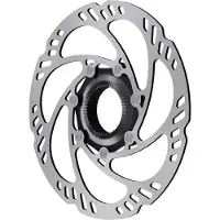 Magura Mdr-c Cl Bremse Skive