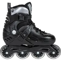 Powerslide Khaan Nxt Adjustable Børnerulleskøjter