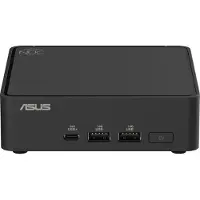 Asus Nuc 15 Pro Rnuc15crku5063c2 Ultra 5-225h/16gb/512gb Ssd Mini Pc