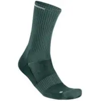 Sportful Supergiara Sokker
