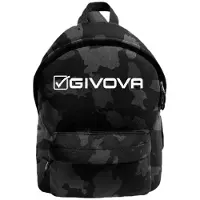 Givova Army Rygsæk