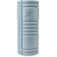 Triggerpoint Tp Eco Massage Rulle