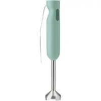 Rig-Tig Foodie stavblender Lysegrøn