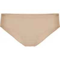 Calida Slip nude