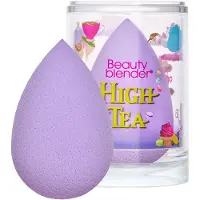 Beauty Blender Tea O'Clock Makeupsvamp 1 stk.