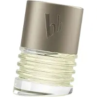 Bruno Banani Banani Man Eau de Parfum 30 ml