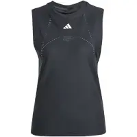 Adidas Match Pro ærmeløs T-shirt