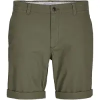 Jack & Jones Dave Plus Size Chinoshorts