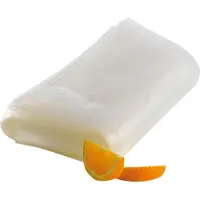 OBH Nordica Food Sealer Bags (S) - 22cm