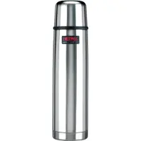 Thermos Light & Compact 1l