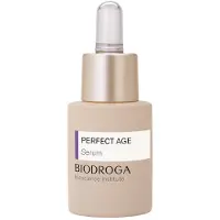 Biodroga PERFECT AGE Serum 15 ml